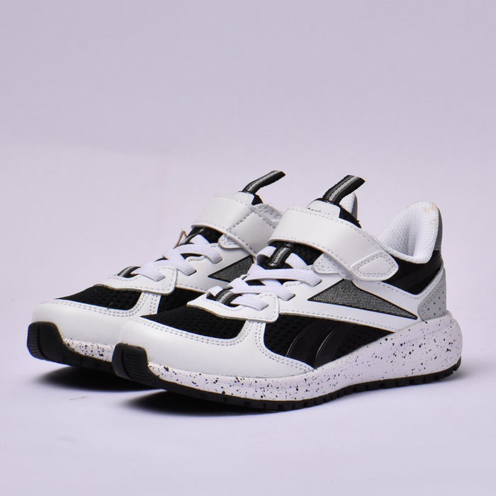 REEBOK ROAD SUPREME 4.0