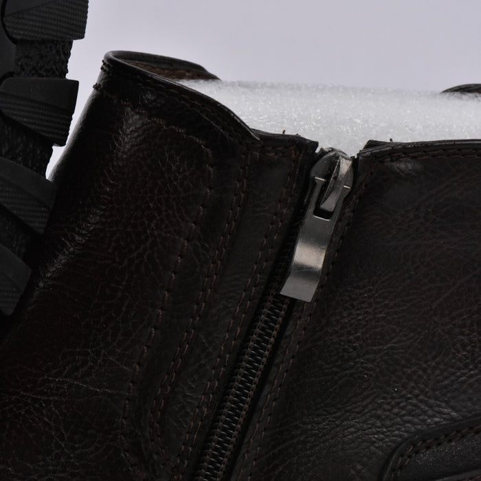 DOCK MASTER Trailkeeper