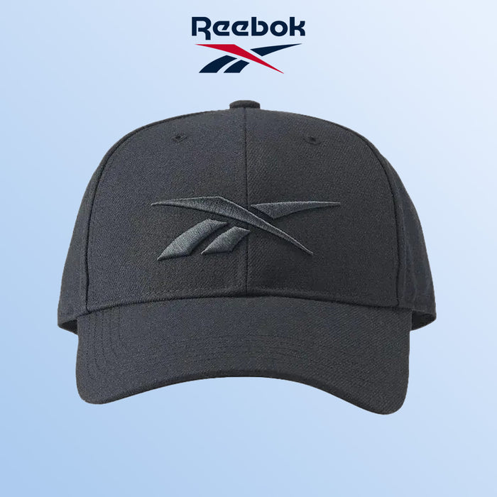 CASQUETTE REEBOK