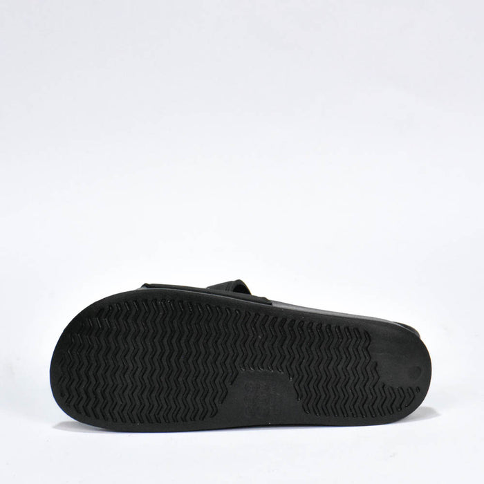 REEBOK RBK FULGERE SLIDE