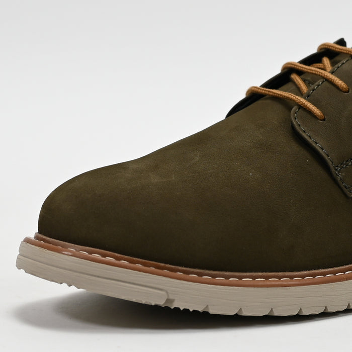 HUSH PUPPIES FOOTWEAR