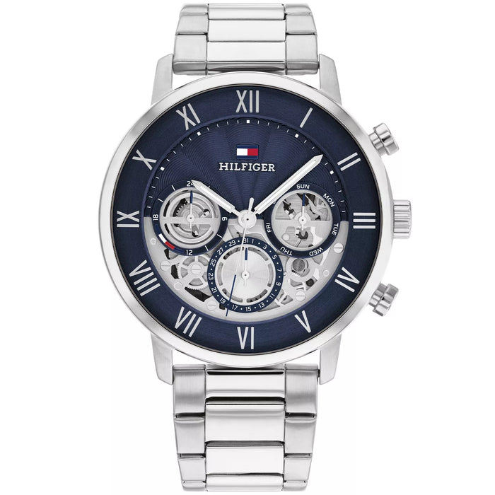 MONTRE TOMMY HILFIGER