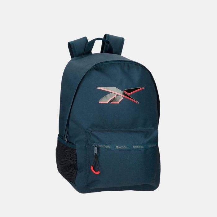 Sac à Dos REEBOK