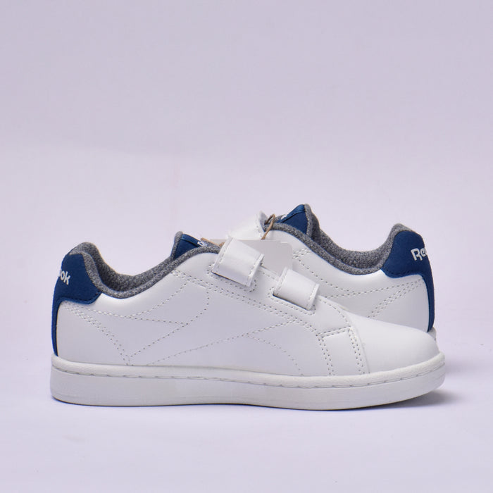 REEBOK  ROYAL COMPLETE CLN