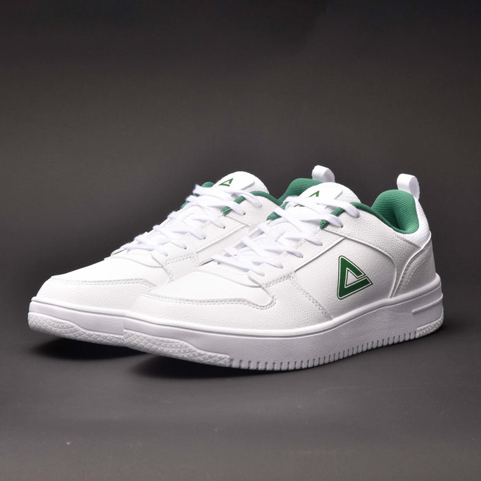 CULTURE SHOES - PEAK