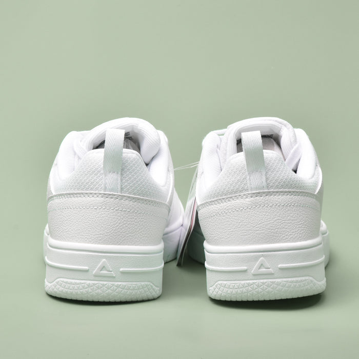 CULTURE SHOES - PEAK