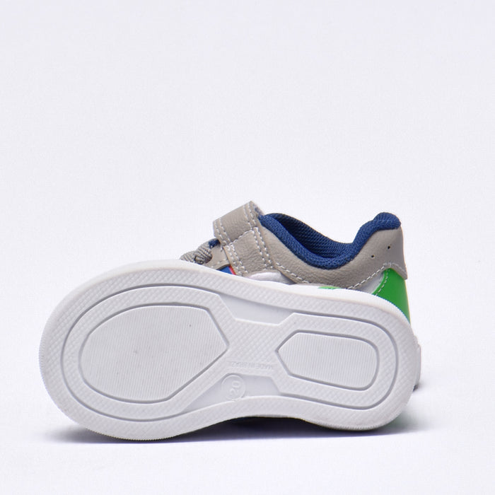 STREETLINE BB BLOOMPY