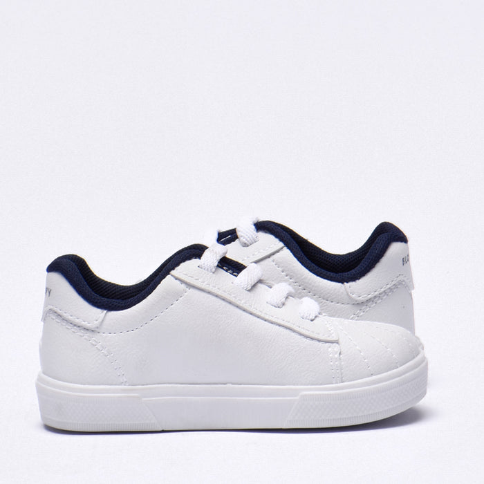 STREETLINE BB BLOOMPY