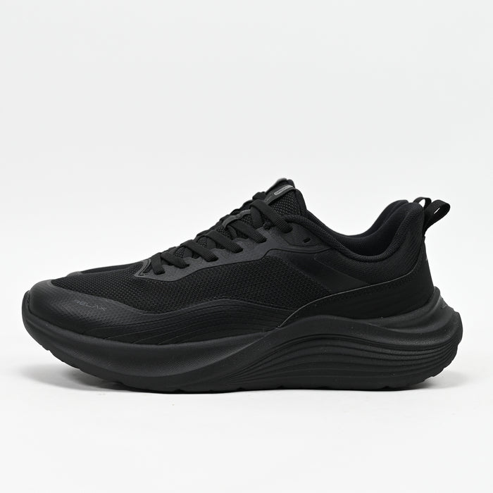 ERKE FOOTWEAR