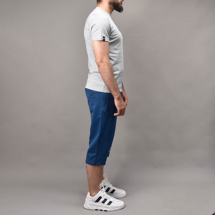 ENSEMBLE D-ROCK SPORT PANT BLEU