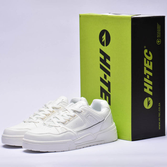 HI TEC FreelineLowJNR