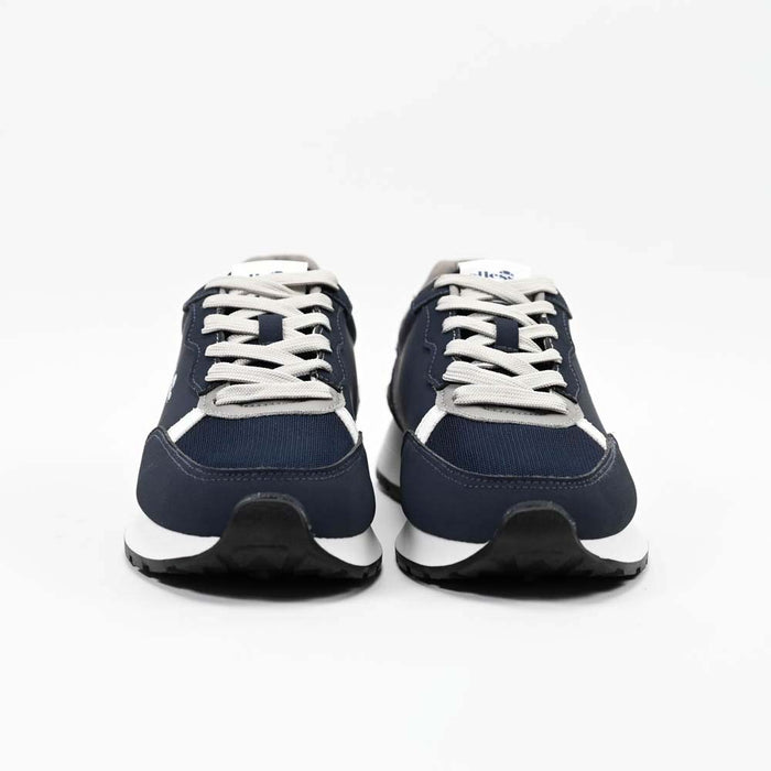 Ellesse Men Sneakers