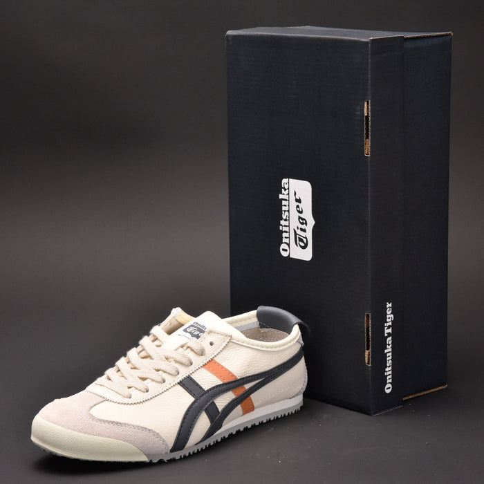 Onitsuka - VIP ASICS