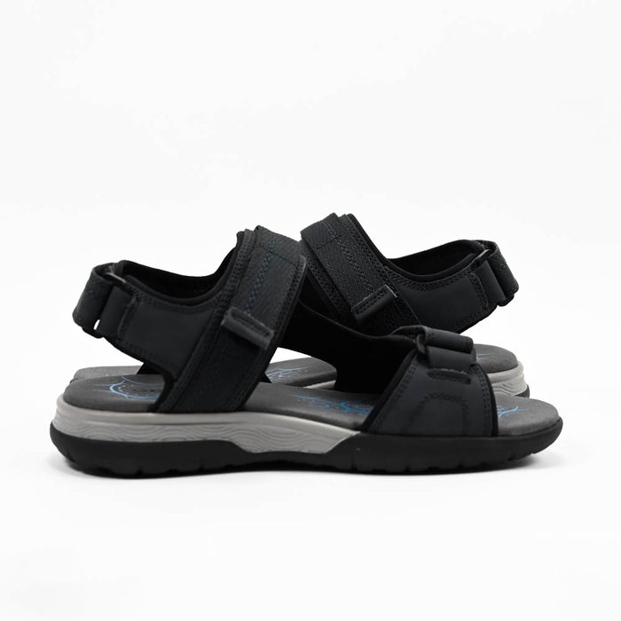 Geox Spherica  Sandales Homme