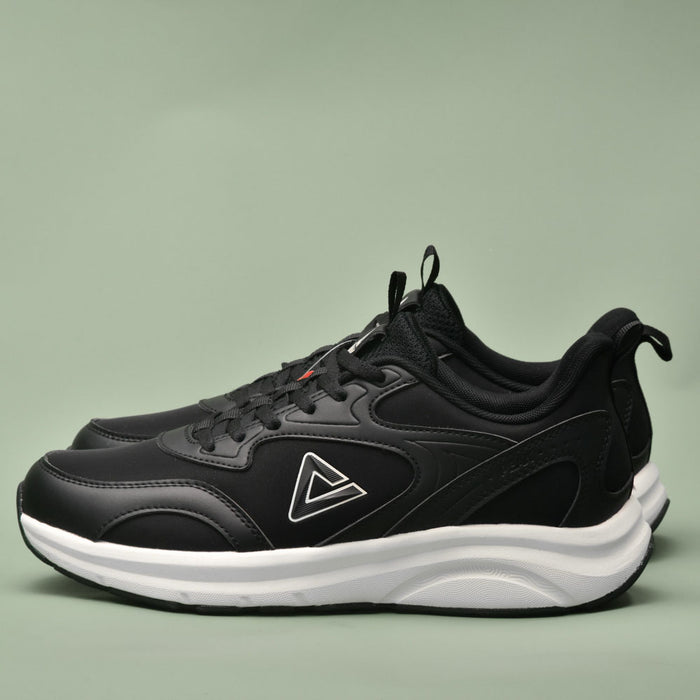 WALKING SHOES - PEAK