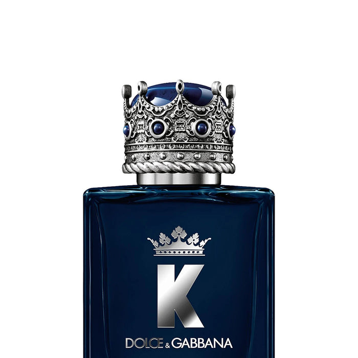 DOLCE GABBANA KING
