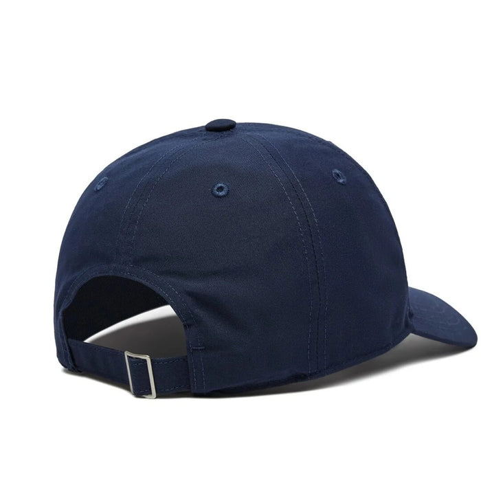 CASQUETTE REEBOK