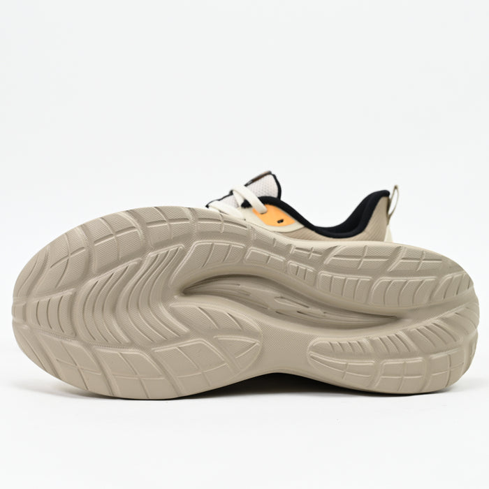 ERKE FOOTWEAR