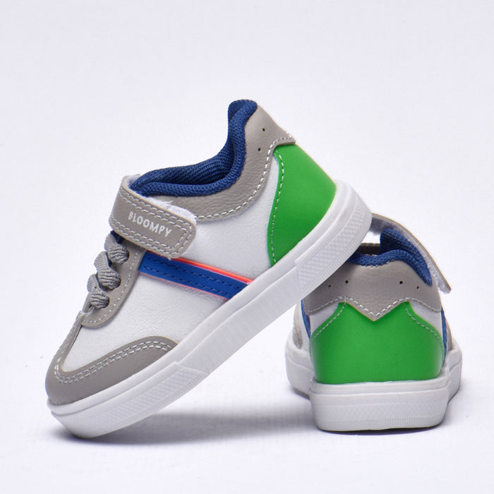 STREETLINE BB BLOOMPY