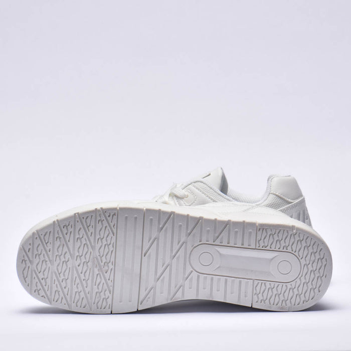 HI TEC FreelineLowJNR