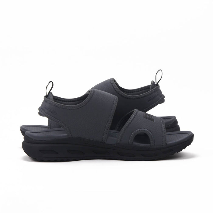 Peak Sports Sandals