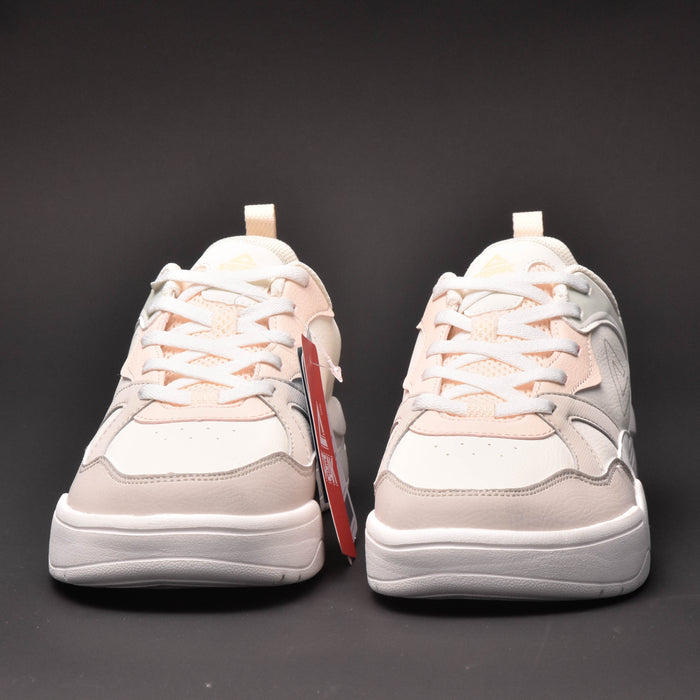 CULTURE SHOES - PEAK