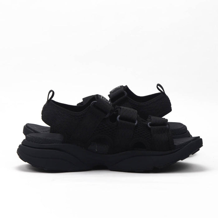 Peak Sports Sandals