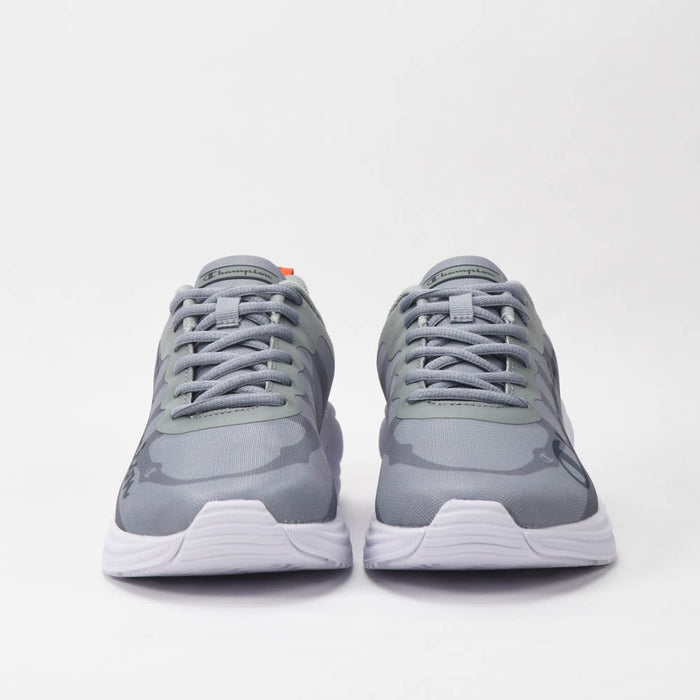 Champion New Syphon Script Sneakers