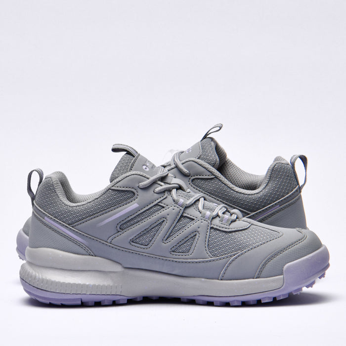 Hi-Tec Oasis W