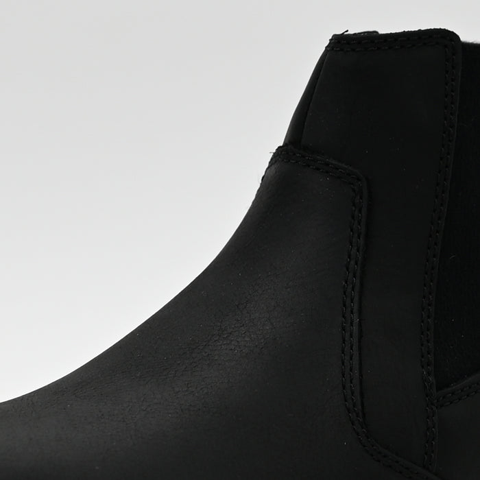 CAT FOOTWEAR