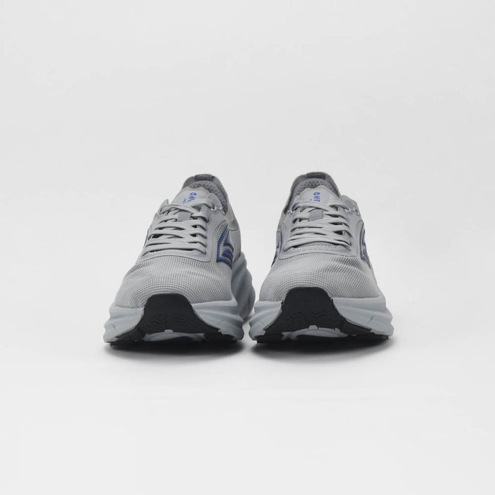 Hi-Tec Nassau Sneakers