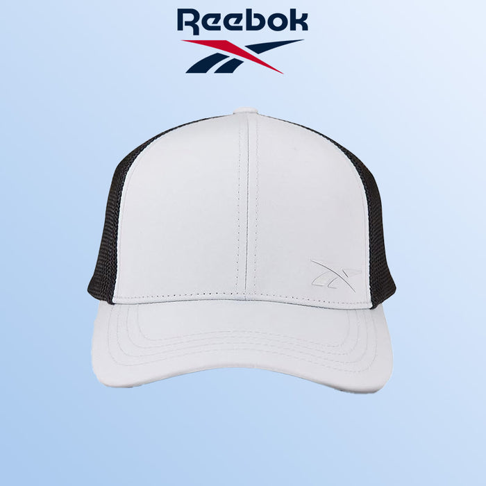 CASQUETTE REEBOK