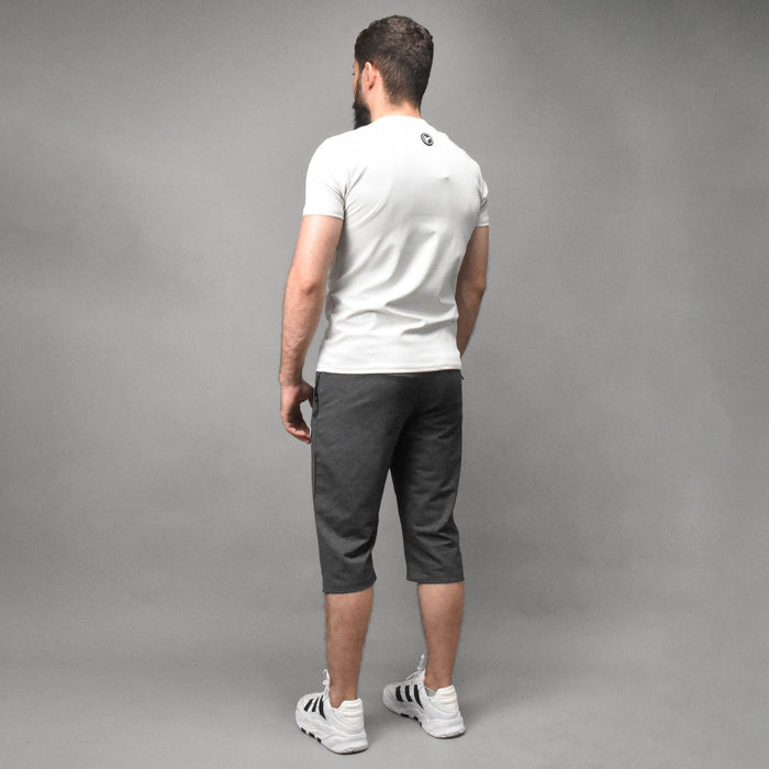 ENSEMBLE D-ROCK SPORT