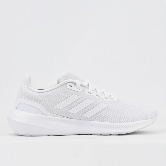 ADIDAS RUNFALCON 3.0 HP7546