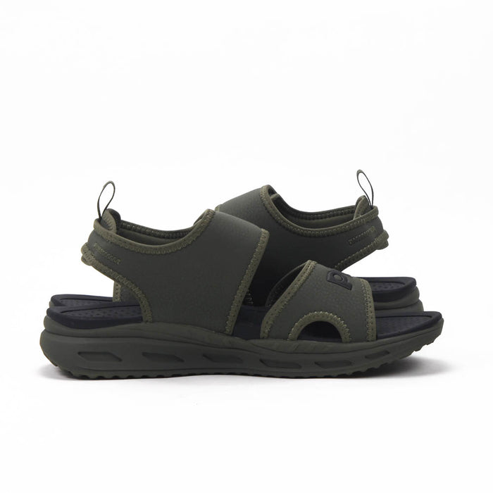 Peak Sports Sandals