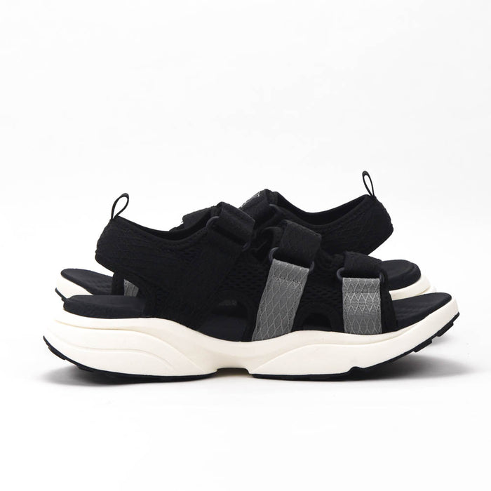 Peak Sports Sandals
