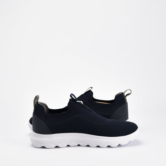 GEOX