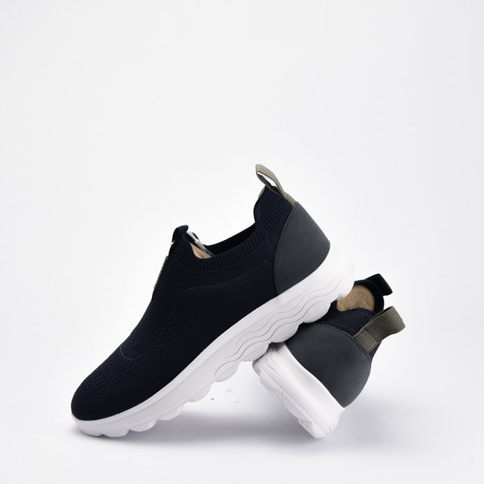 GEOX