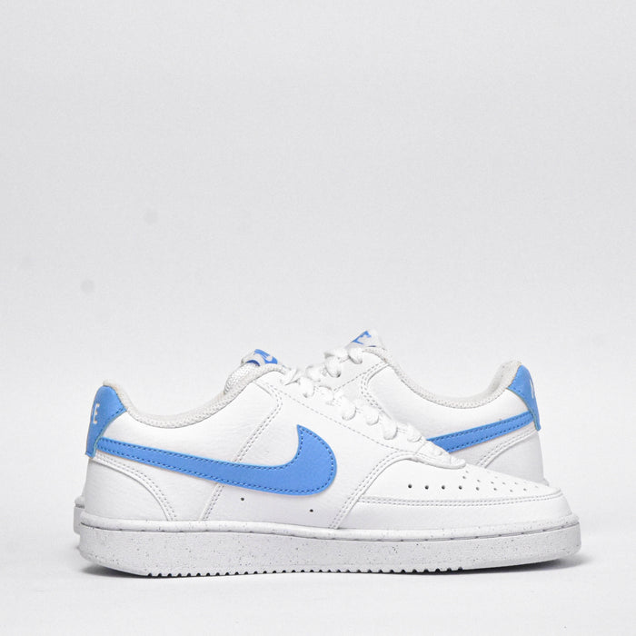 W NIKE COURT VISION LO NN