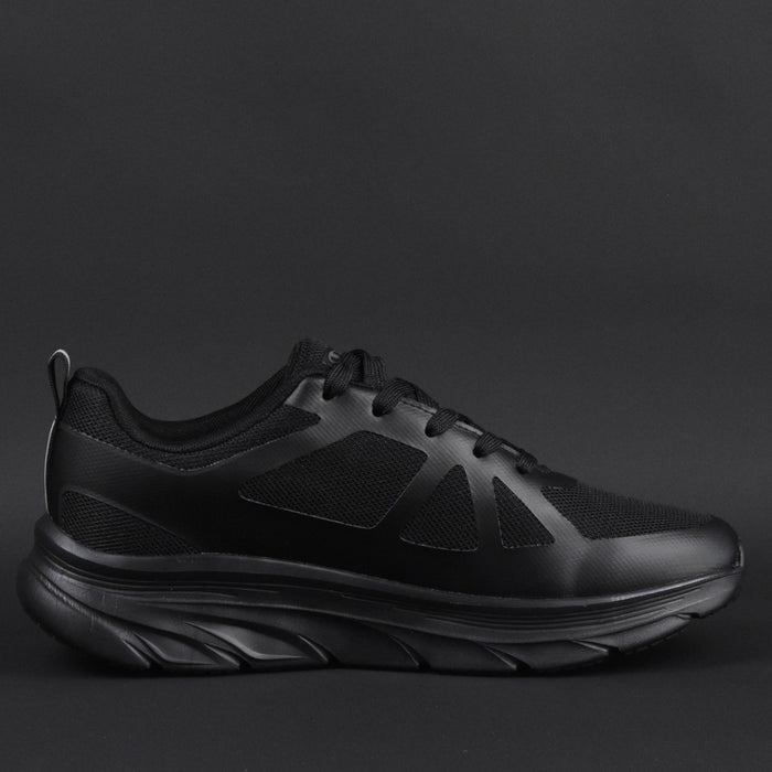 CHAMPION CAGE TRIPLE NBK