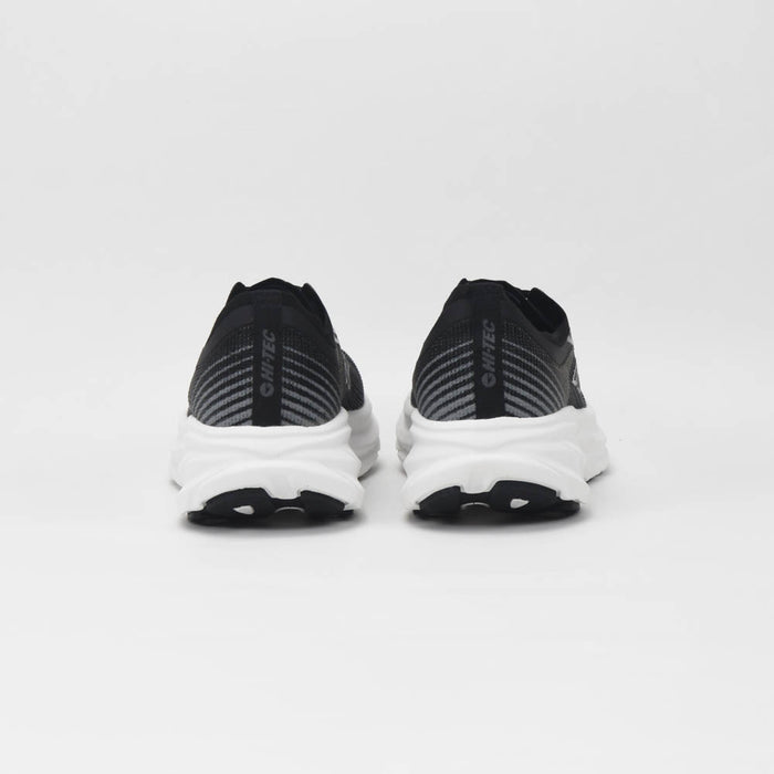 Hi-Tec Nassau Sneakers