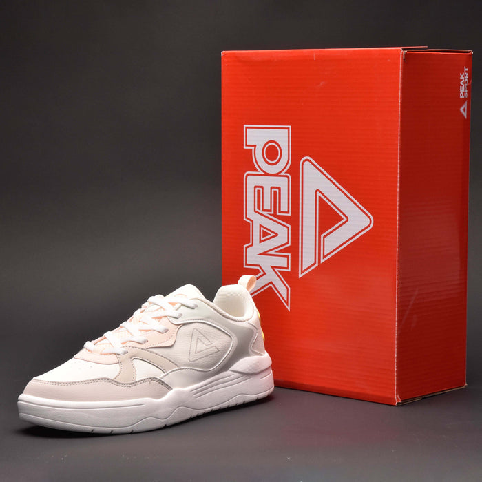 CULTURE SHOES - PEAK