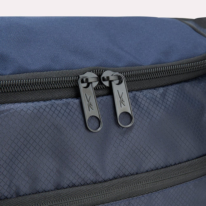 Sac Bandoulière REEBOK