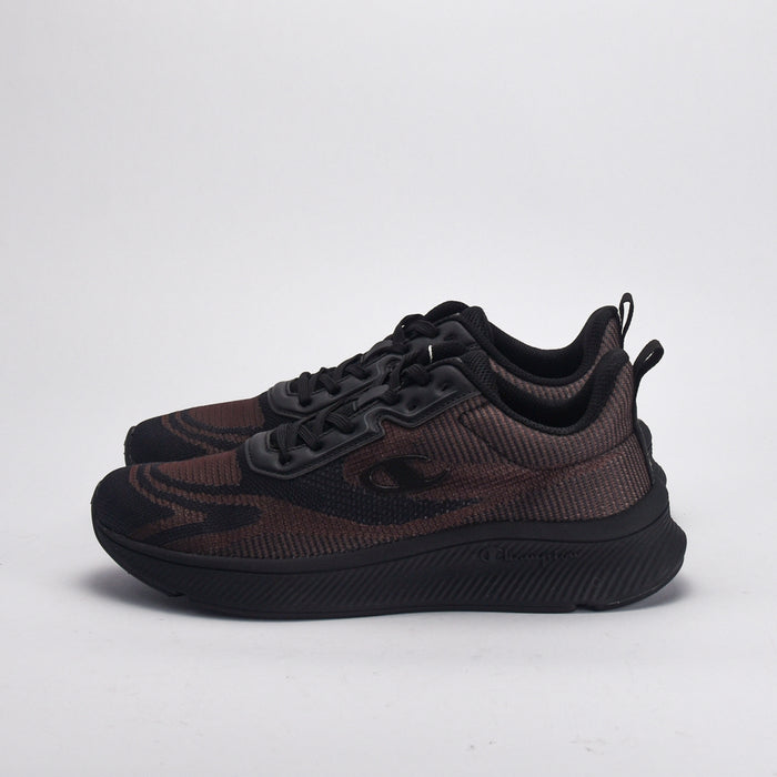 CHAMPION GALACTIC LOW CUT SHOE