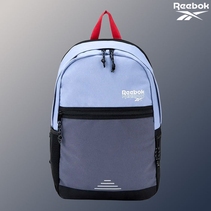 Sac à Dos REEBOK