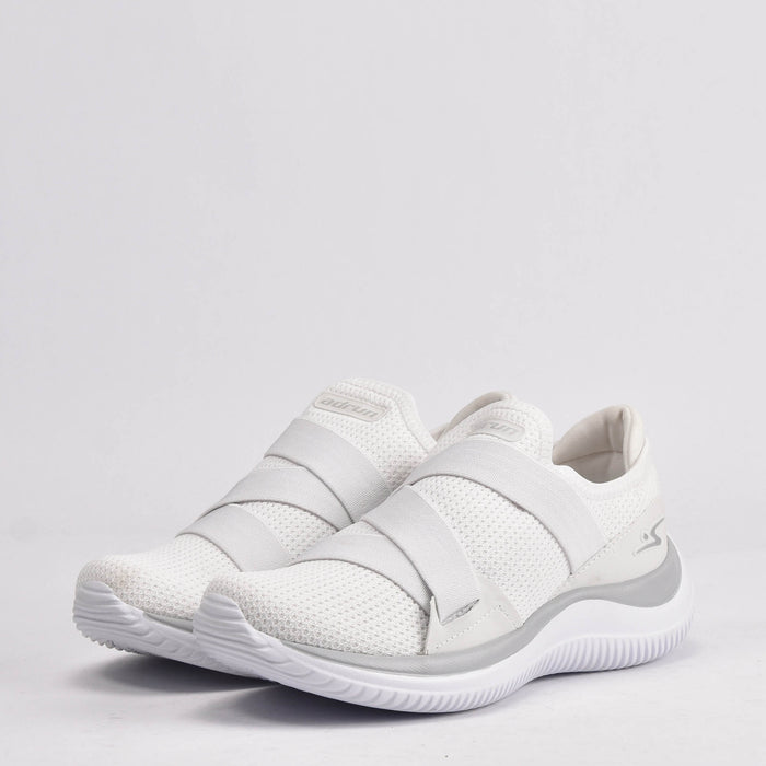 ADRUN TENIS FIT