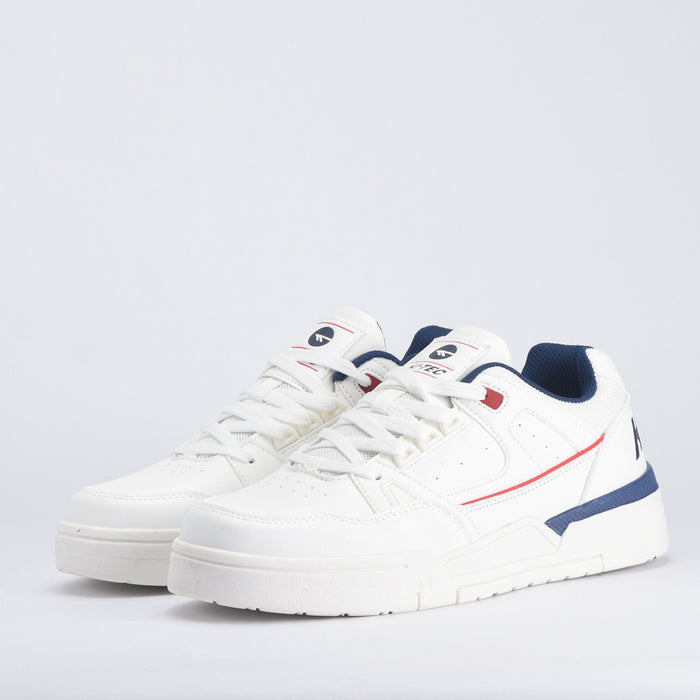 Freeline Low