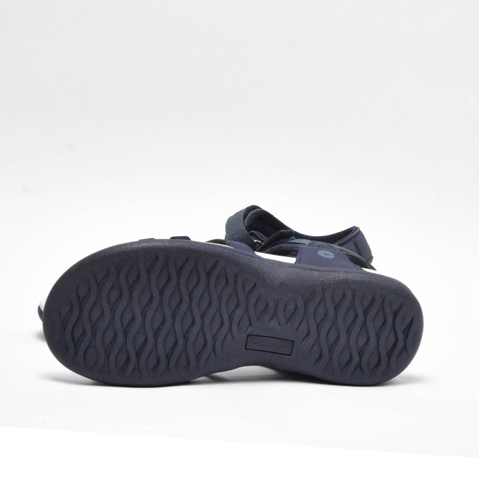 HI TEC MARINA ANSELIA