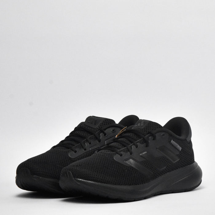 ADIDAS RESPONSE RUNNER U