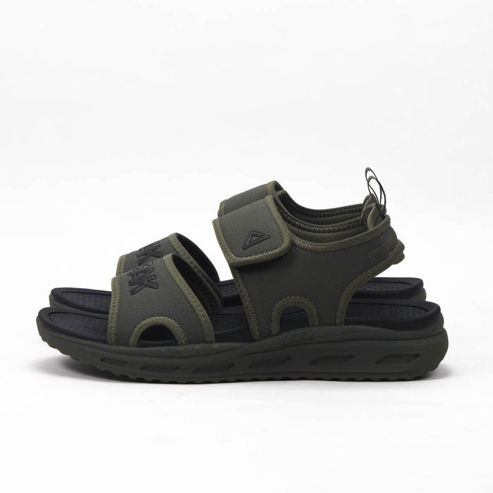 Peak Sports Sandals